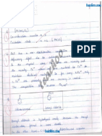 Chemistry-Solution-Class-12---2018---