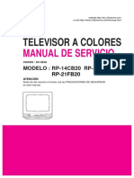 lg_rp-14cb20,_rp-20cb20a,_rp-21fb20_chassis_sc-023a_service_manual_spanish.pdf