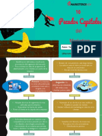 10 Pecados Capitales Del Marketing PDF