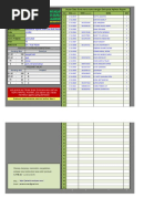 Contoh Soal Pg Photoshop Beserta Jawabannya Kelas 12 Semester 1