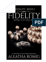 5. Fidelity.pdf