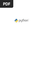 python material