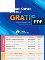 CURSOS CORTOS GRATIS 2.pdf