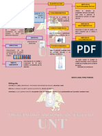 Metodos Analiticos Cuantitativos