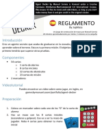 reglas_agent_decker.pdf