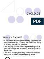 Cycloids 120307035312 Phpapp01