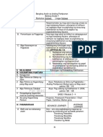 AP G7 Q2 Week 2 (Aralin 4-6) PDF