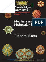 Mechanisms_in_Molecular_Biology