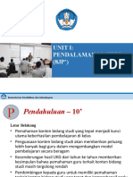 FINAL Unit Pendalaman Materi