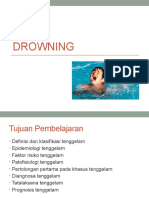 Drowning PPT Gab Sken 5 Blok 24 Fixxx
