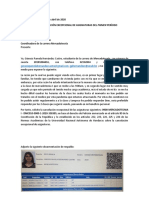 Solicitud-Cancelacion-Excepcional-de-Asignaturas Pame