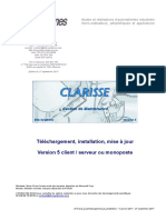 Claris_5_telechargement_et_installation.pdf