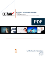 ceplan_y_el_planeamiento_estrategico.pdf