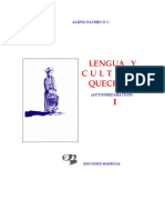 00 Portada PDF