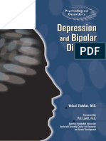 epdf.pub_depression-and-bipolar-disorder.pdf