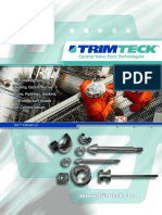 TrimTeck_Parts_Brochure1.pdf