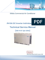 R410A DC Inverter Individual V4 Plus.pdf