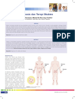 Diagnosis dan Terapi Skabies.pdf