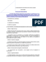 LEY 30709.pdf