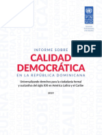 pnud_do_calidaddemocraticaRD.pdf