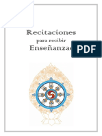 recitaciones-para-enseñanzas-v3.0118.pdf