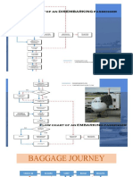 PASSENGER & BAGGAGE JOURNEY (1)