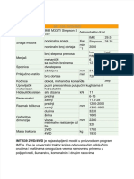 PDF Imt Traktori Tehniki Podacipdf PDF