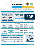 BOQ Report No. 35.pdf