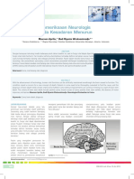 340851701-Pemeriksaan-Neurologis-pada-Kesadaran-Menurun-pdf.pdf