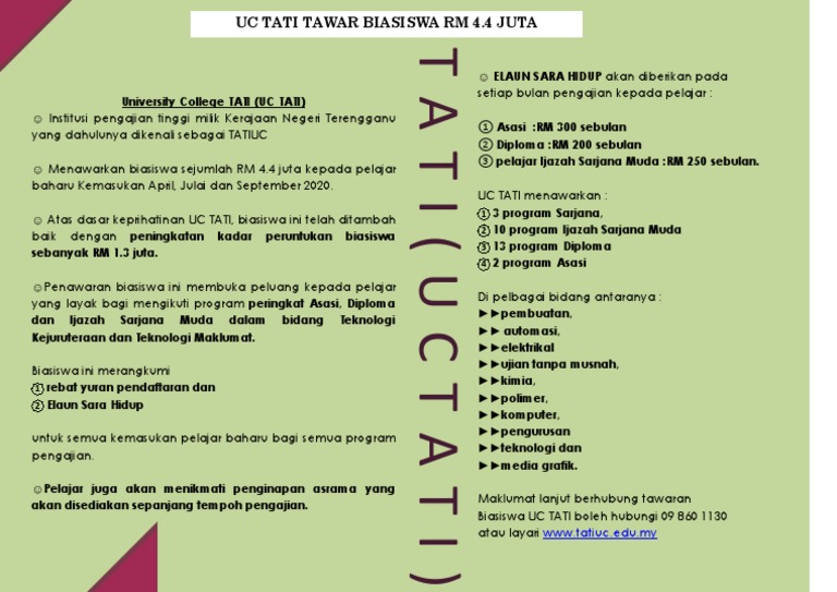 Concerned Um Indian Graduates Cumig Fakta Pasal Asasi Adakah Anda Ingin Memohon Untuk Program Asasi Tahukah Anda Apakah Keperluan Minimum Untuk Kemasukan Program Asasi Tahukah Anda Universiti Mana Yang