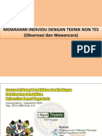 memahami-individu-dengan-teknik-non-tes.pdf