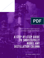 A_Step_by_Step_Guide_to_Successfully_Model_Any_Distillation_Column.05.pdf