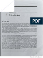Solar PPE PDF