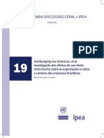 Antidumping nas Américas - Marta dos Reis Castilho, 2010.pdf