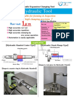 E-Cat HT PDF