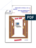 Manual de Excel 2000 - Avanzado.pdf