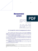 Suport_curs_Managementul_carierei.pdf