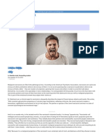 psychcentral_com.pdf
