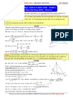 Chinh phục hình học Oxy siêu chất.pdf