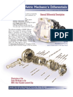 1998 BMW E36 Electrical Wiring Diagram | Switch | Headlamp bmw 328is fuse diagram 