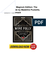 Wine-Folly-Magnum-Edition-The-Master-Guide-by-Madeline-Puckette-Justin-Hammack20190902-22148-1u1xb35.pdf