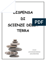 Rovereto-DISPENSA TERRA DEFINITIVA PDF