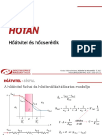 HŐTAN-hőátvitel és hőcserélők.pdf