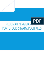 Pedoman_Pengisian_Portofolio_SIMAMA_POLTEKKES_KEMENKES_RI.pdf