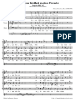 Bach-147-Jesus_Bleibet_Meine_Freude.pdf