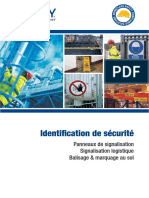 BRADY-1-safety_Catalog_Extract_2013_BFR_bf.pdf