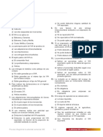 Unidad 06 Test PDF