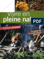 EBOOK - COLAPSOLOGIE - VIVRE EN PLEINE NATURE - LE GUIDE DE LA SURVIE DOUCE.pdf