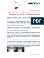 20150928-arkema-introduces-more-fluorinated-ppa-for-special-polyolefin-processing-improvements.pdf