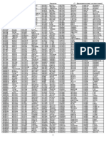 Orosz Ic Crossref PDF